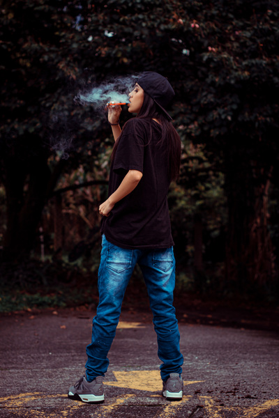 Live sex webcam photo for AnnieBarton #2786341