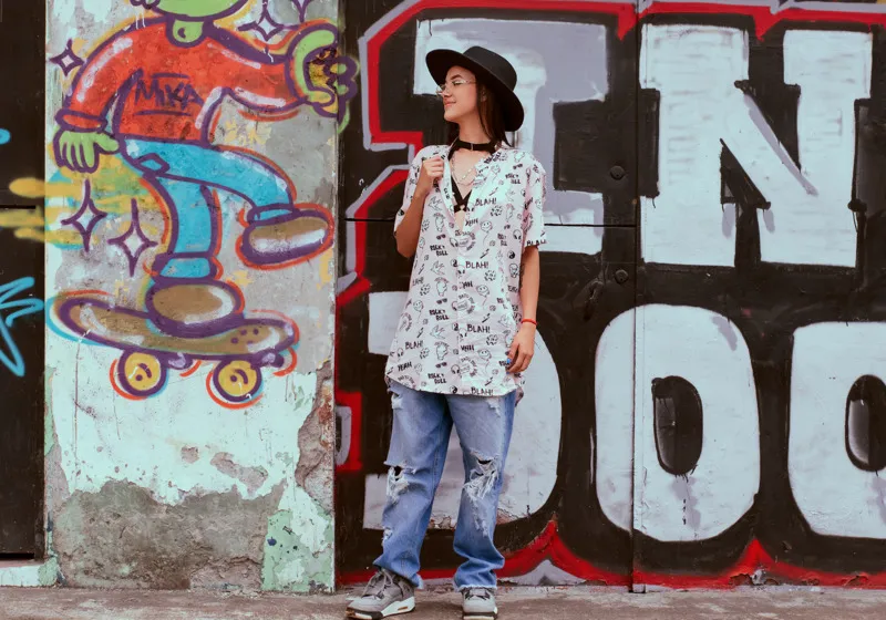 Live sex webcam photo for AnnieBarton #3425926