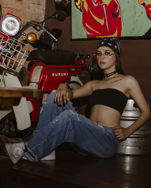 Live sex webcam photo for AnnieBarton #3425933