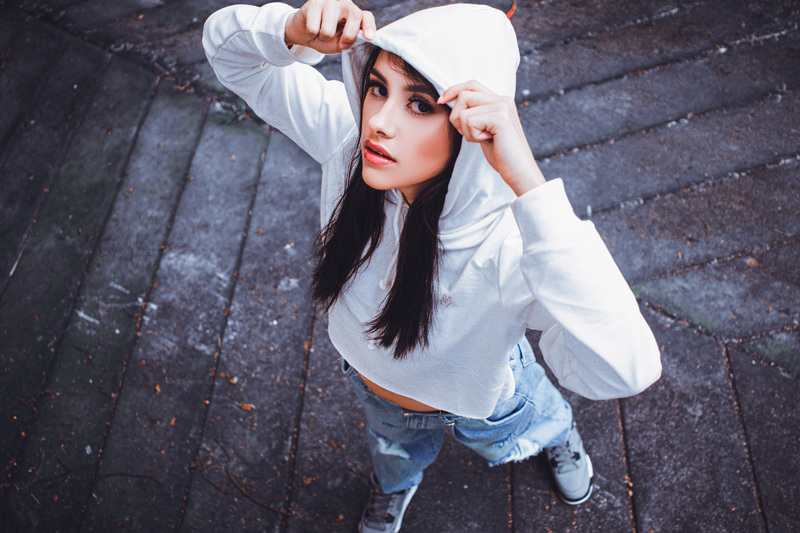 Live sex webcam photo for AnnieBarton #2348013