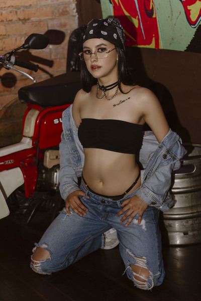 Live sex webcam photo for AnnieBarton #3425934