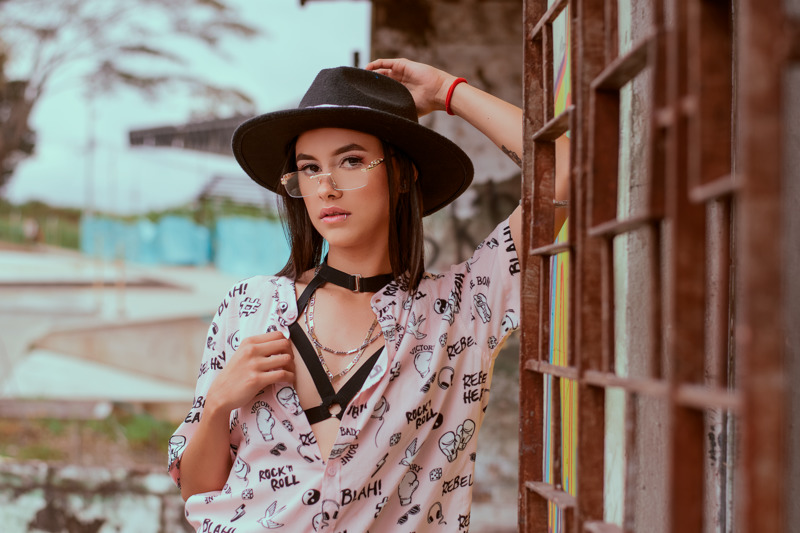 Live sex webcam photo for AnnieBarton #3425931