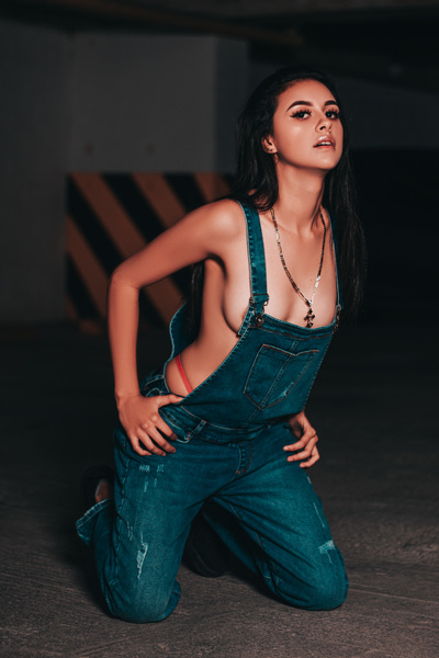 Live sex webcam photo for AnnieBarton #2686557