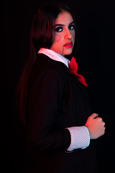 Live sex webcam photo for AnnieBarton #2736270