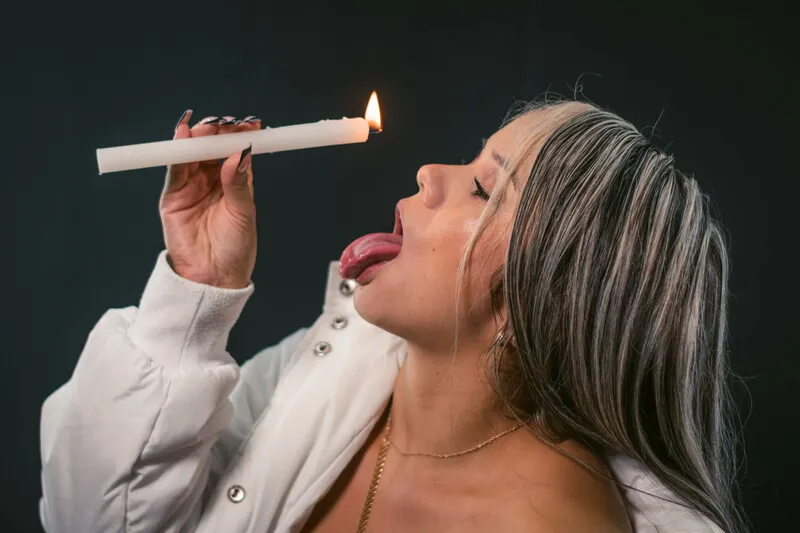 Live sex webcam photo for AmarantaLovers #3646567