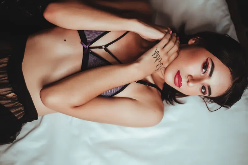 Live sex webcam photo for MaryWhitte #2265653