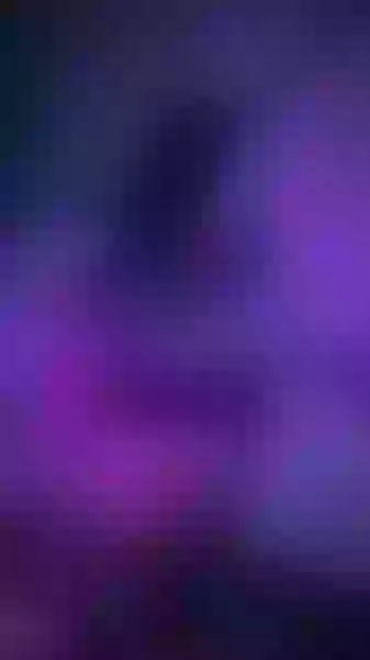 Live sex webcam photo for MaryWhitte #4169444