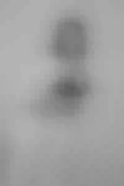 Live sex webcam photo for MelissaHill #6142327