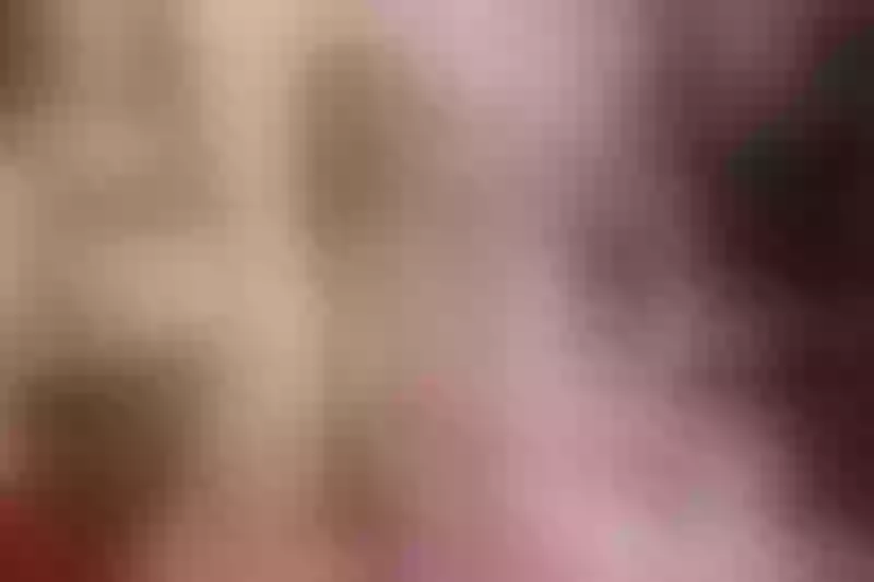 Live sex webcam photo for MelissaHill #2856983