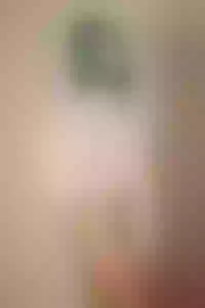 Live sex webcam photo for MelissaHill #3114777