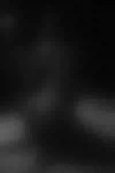 Live sex webcam photo for MelissaHill #3414670