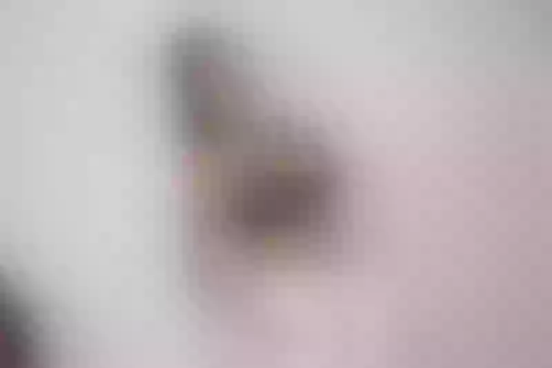 Live sex webcam photo for MelissaHill #6142340
