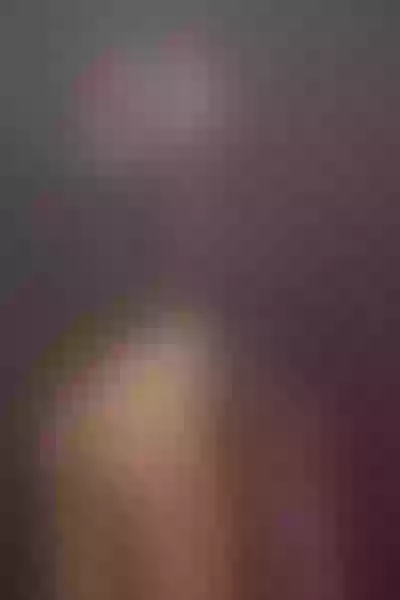 Live sex webcam photo for MelissaHill #3414630