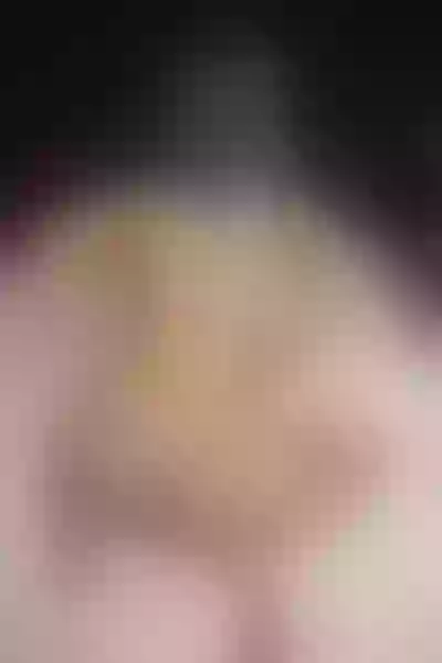 Live sex webcam photo for MelissaHill #3414668