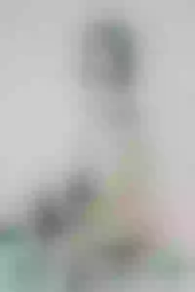 Live sex webcam photo for MelissaHill #3684964