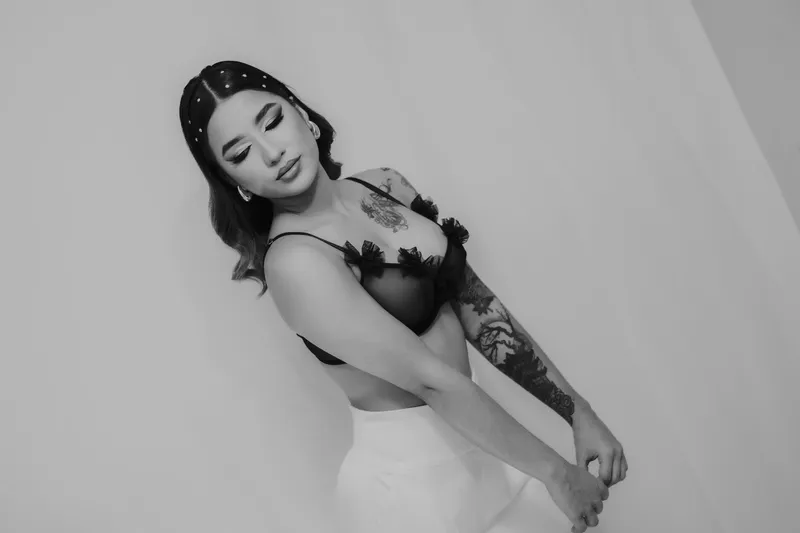 Live sex webcam photo for MelissaHill #6142306