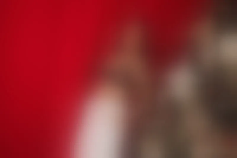 Live sex webcam photo for MelissaHill #6142342
