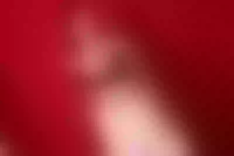 Live sex webcam photo for MelissaHill #6142355