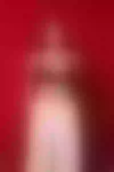 Live sex webcam photo for MelissaHill #6142359