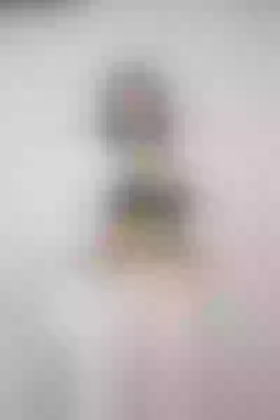 Live sex webcam photo for MelissaHill #6142339