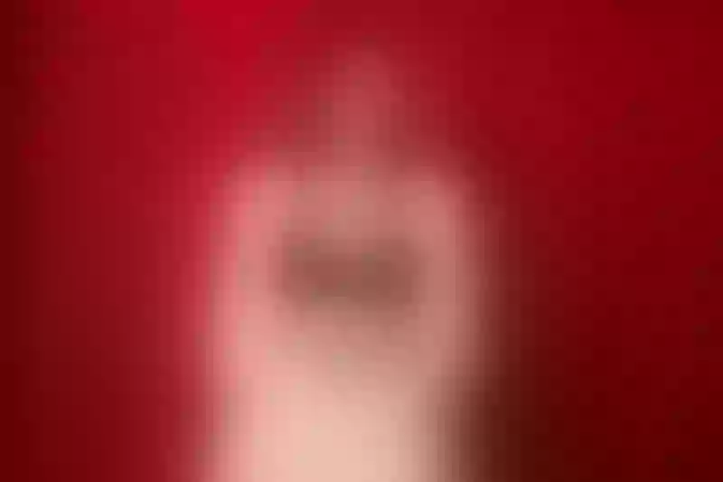 Live sex webcam photo for MelissaHill #6142360