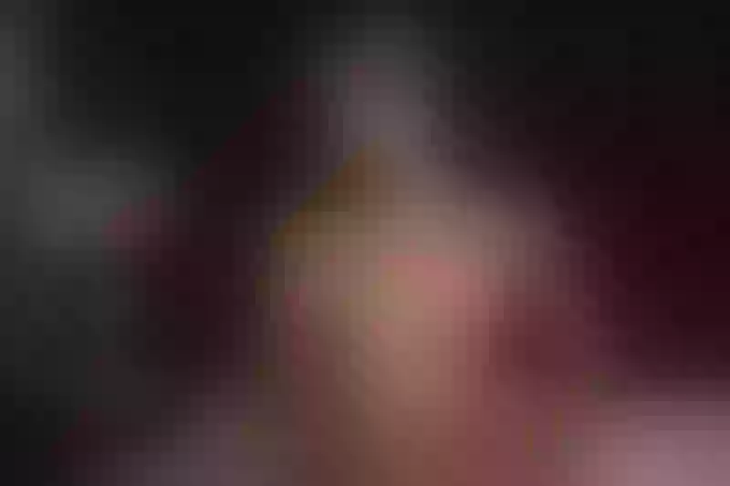 Live sex webcam photo for MelissaHill #3414652