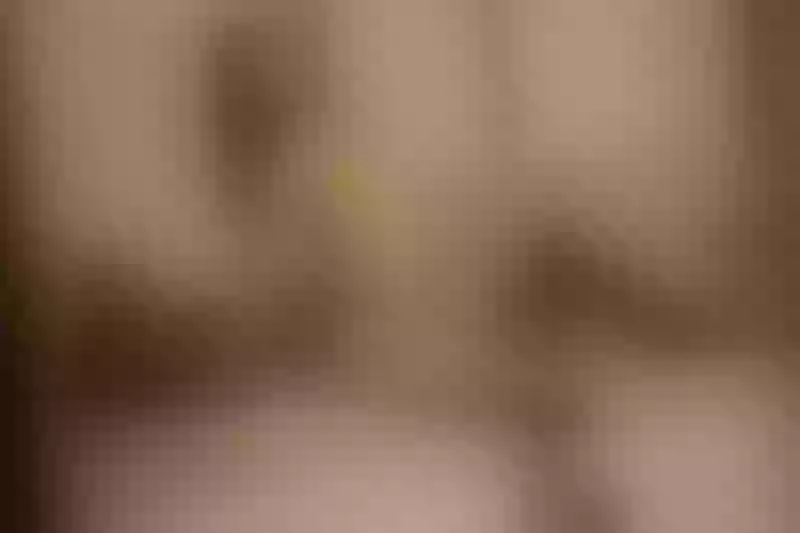 Live sex webcam photo for MelissaHill #3044064