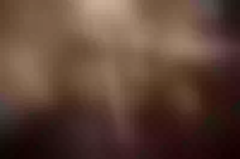 Live sex webcam photo for MelissaHill #2710681