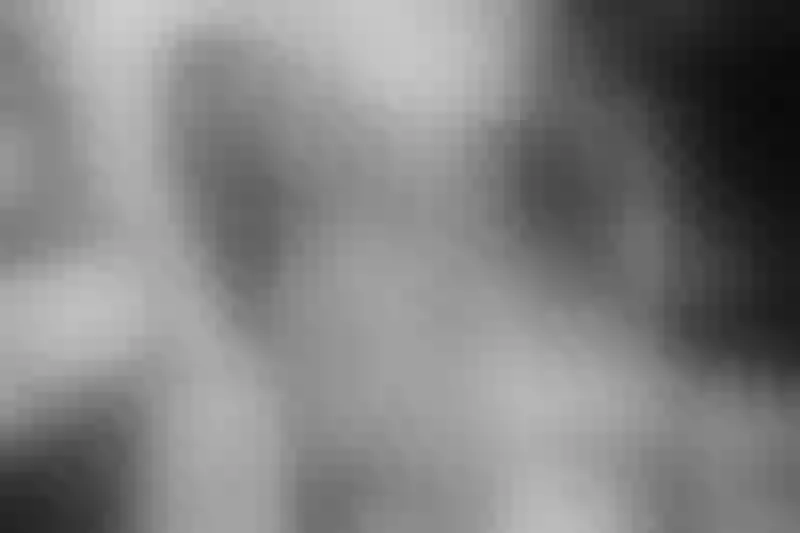 Live sex webcam photo for MelissaHill #2856984