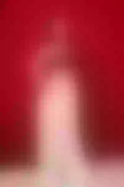 Live sex webcam photo for MelissaHill #6142354