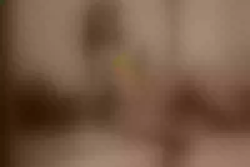 Live sex webcam photo for MelissaHill #3044065