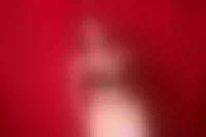 Live sex webcam photo for MelissaHill #6142351