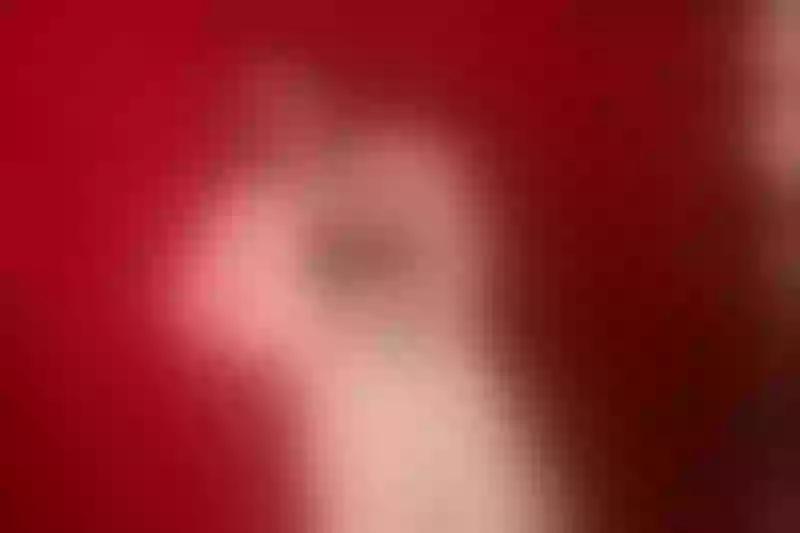 Live sex webcam photo for MelissaHill #6142363