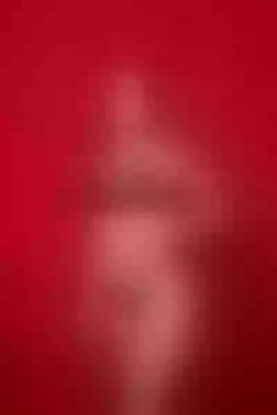Live sex webcam photo for MelissaHill #6142343