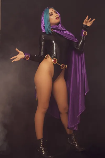 Live sex webcam photo for MelissaHill #3414629