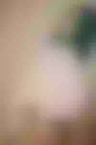 Live sex webcam photo for MelissaHill #3114768