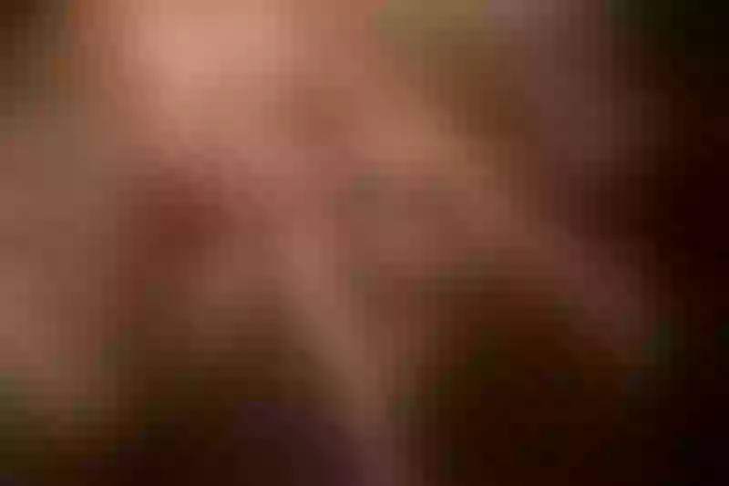 Live sex webcam photo for MelissaHill #5853006