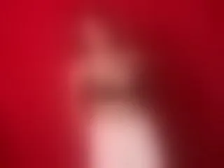 Live sex webcam photo for MelissaHill #6874654