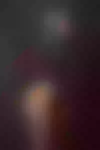 Live sex webcam photo for MelissaHill #3414622