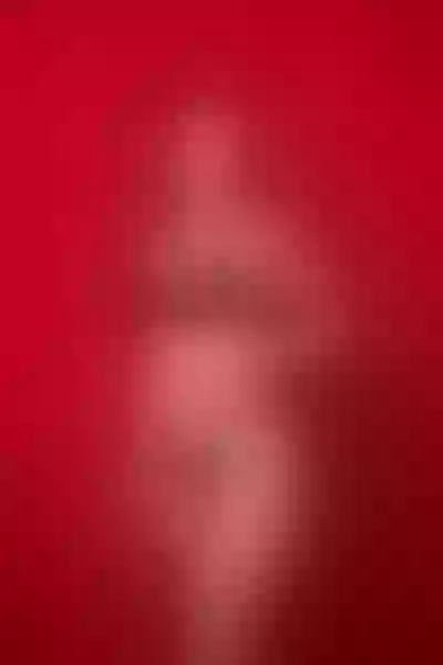 Live sex webcam photo for MelissaHill #5856010