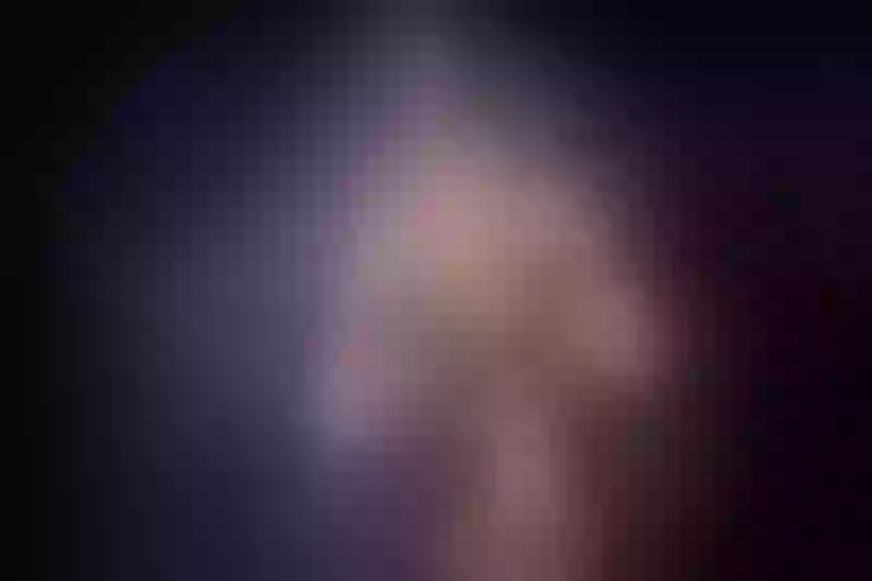 Live sex webcam photo for MelissaHill #2710702
