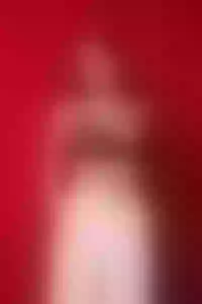 Live sex webcam photo for MelissaHill #6142362