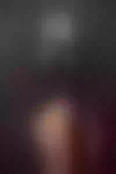 Live sex webcam photo for MelissaHill #3414626