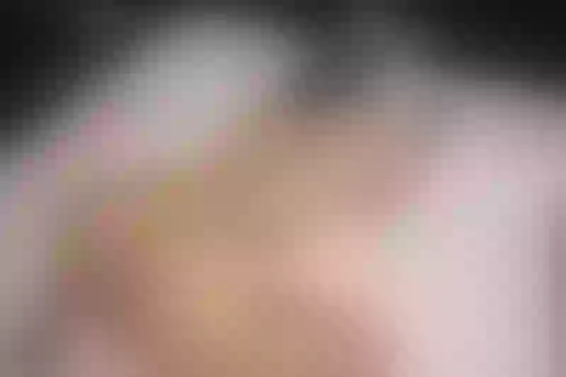 Live sex webcam photo for MelissaHill #3414653