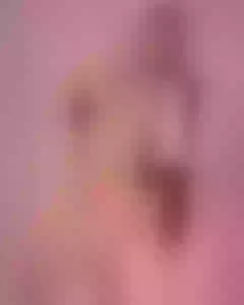 Live sex webcam photo for MelissaHill #3493524