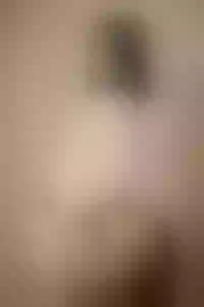 Live sex webcam photo for MelissaHill #5855991