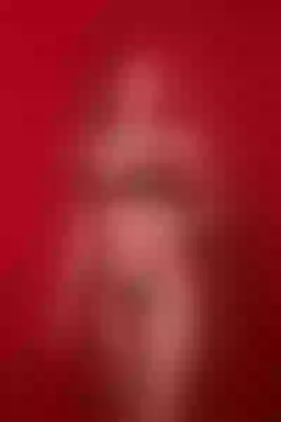 Live sex webcam photo for MelissaHill #6142356