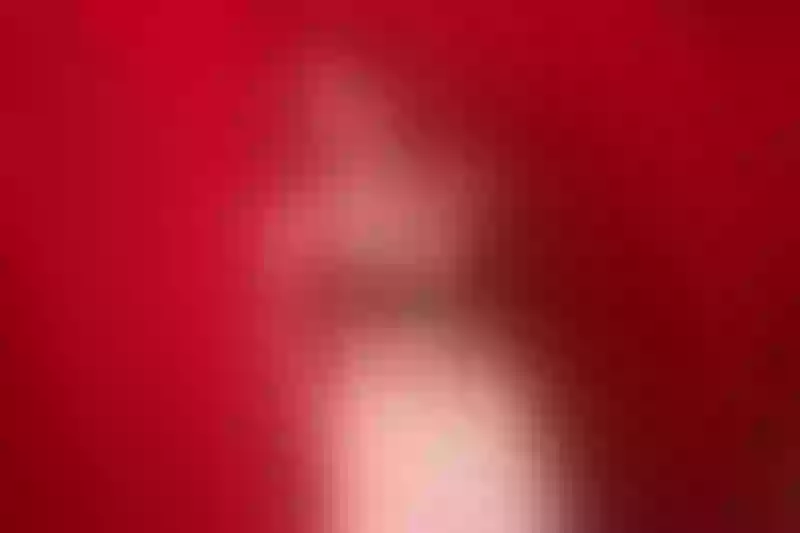 Live sex webcam photo for MelissaHill #6142361