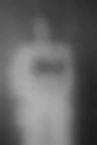 Live sex webcam photo for MelissaHill #5856008