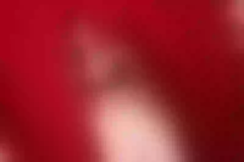 Live sex webcam photo for MelissaHill #6142353